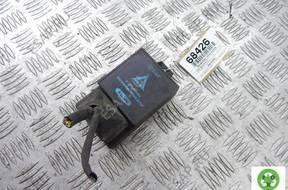 БЛОК УПРАВЛЕНИЯ LPG Autronic AE-304