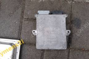 БЛОК УПРАВЛЕНИЯ   LPG EMMEGAS ICS-03