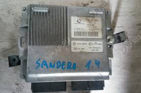 БЛОК УПРАВЛЕНИЯ LPG GAZU LANDIRENZO 616551000