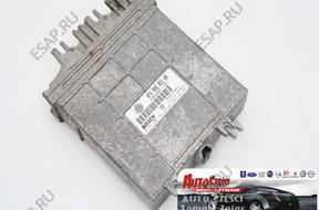 БЛОК УПРАВЛЕНИЯ LT 2.5 AGX 074906021AR 0281001952 | FV