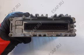 БЛОК УПРАВЛЕНИЯ   LUPO POLO AROSA 030906027AH