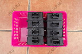 БЛОК УПРАВЛЕНИЯ LWR DO MERCEDES E KLASA W211 A2118203226