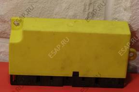 БЛОК УПРАВЛЕНИЯ ЛЮКОМ 1248203126 Mercedes W 124 or