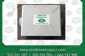 БЛОК УПРАВЛЕНИЯ ЛЮКОМ AMR2128 LAND ROVER DISCOVERY