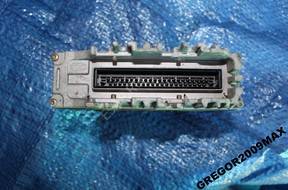 БЛОК УПРАВЛЕНИЯ MAGNETI MARELLI 61600.256.04