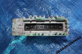 БЛОК УПРАВЛЕНИЯ MAGNETI MARELLI 61600.256.10