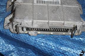 БЛОК УПРАВЛЕНИЯ MAGNETI MARELLI  G5.M00A04