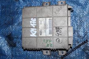 БЛОК УПРАВЛЕНИЯ MAGNETI MARELLI G5.S2-0A02