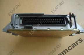 БЛОК УПРАВЛЕНИЯ MAGNETI MARELLI VW SEAT