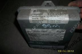 БЛОК УПРАВЛЕНИЯ Man 18334 F2000   Misk Mazowieck