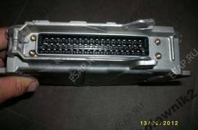 БЛОК УПРАВЛЕНИЯ Man 18334 F2000   Misk Mazowieck