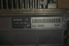 БЛОК УПРАВЛЕНИЯ   MAN F 2000