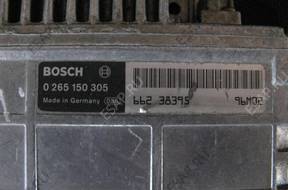 БЛОК УПРАВЛЕНИЯ MAN F 90 F 2000    МОДУЛЬ  ABS