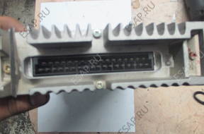 БЛОК УПРАВЛЕНИЯ MAN F2000   0265150304
