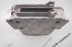 БЛОК УПРАВЛЕНИЯ MAN F2000   EDC 0 281 001 345