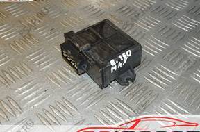 БЛОК УПРАВЛЕНИЯ  MAN L2000 LE 94-04    98429125 FV