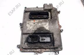 БЛОК УПРАВЛЕНИЯ MAN TGA 430 0281020055 ДИЗЕЛЬ