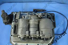 БЛОК УПРАВЛЕНИЯ MAN TGA   AS TRONIC WABCO
