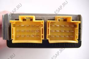 БЛОК УПРАВЛЕНИЯ MAN TGA, ECAS 4x 2VL, 4461700030