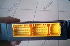 БЛОК УПРАВЛЕНИЯ MAN TGA   wabco ecas 4461702090