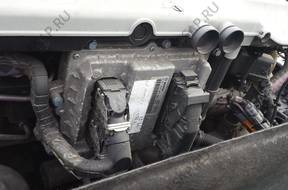 БЛОК УПРАВЛЕНИЯ MAN TGX TGS    EDC 0281020067