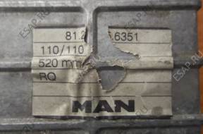 БЛОК УПРАВЛЕНИЯ    MAN