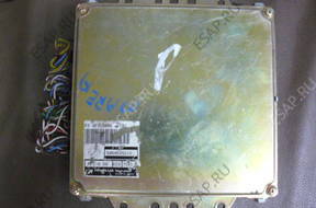БЛОК УПРАВЛЕНИЯ MAREA 1,8 16V GE315856 0464225210 EUROPA