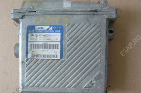 БЛОК УПРАВЛЕНИЯ MAREA 1,9TD R04080003G 46479139 EU