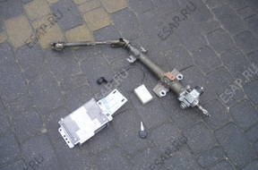 БЛОК УПРАВЛЕНИЯ   matiz