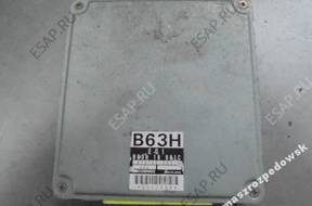 БЛОК УПРАВЛЕНИЯ   MAZDA 079700-263