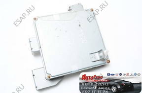 БЛОК УПРАВЛЕНИЯ MAZDA 121 II 1.3 B3C9 MECS-J103
