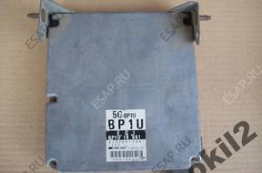 БЛОК УПРАВЛЕНИЯ MAZDA 1.8   BP1U18881