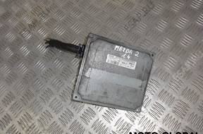 БЛОК УПРАВЛЕНИЯ   MAZDA 2 1.4 S120977313C