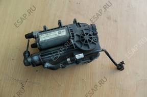 БЛОК УПРАВЛЕНИЯ MAZDA 2 FUSION FIESTA MK6 2N1 год,-7M168-BF