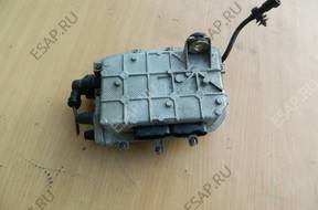 БЛОК УПРАВЛЕНИЯ MAZDA 2 FUSION FIESTA MK6 2N1 год,-7M168-BF
