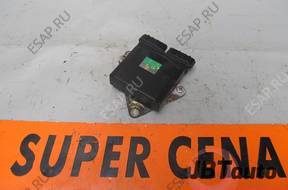 БЛОК УПРАВЛЕНИЯ MAZDA 2.0CITD  МОДУЛЬ  131000-1241
