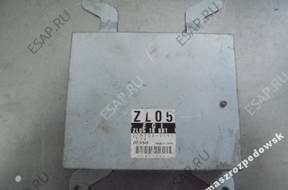 БЛОК УПРАВЛЕНИЯ   MAZDA 279700-0191
