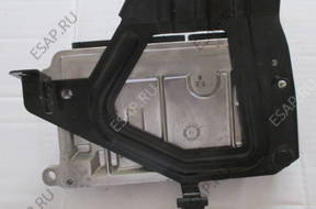 БЛОК УПРАВЛЕНИЯ   MAZDA 2798001550 PSIT188K2B