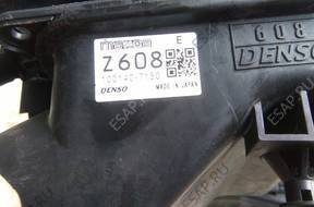 БЛОК УПРАВЛЕНИЯ MAZDA 3 03- 1.6 B   КОРПУС FILTR
