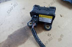 БЛОК УПРАВЛЕНИЯ MAZDA 3 08   ASR 10.1701-0353.3