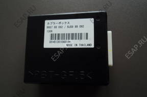 БЛОК УПРАВЛЕНИЯ MAZDA 3 2013-15   BHS788092