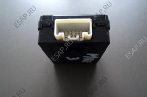 БЛОК УПРАВЛЕНИЯ MAZDA 3 2013-15   BHS788092