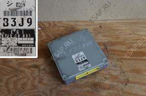 БЛОК УПРАВЛЕНИЯ MAZDA 323   B31918881 079700-4100
