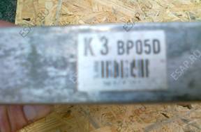 БЛОК УПРАВЛЕНИЯ  /  MAZDA 323 F 1,8 DOHC W WA