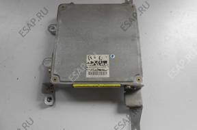 БЛОК УПРАВЛЕНИЯ   MAZDA 323F 1.8 16V 079700-2363