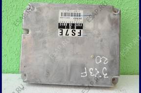 БЛОК УПРАВЛЕНИЯ   MAZDA 323F 2.0 FS7E 279700-1362
