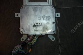 БЛОК УПРАВЛЕНИЯ   MAZDA 323F  279700-1341