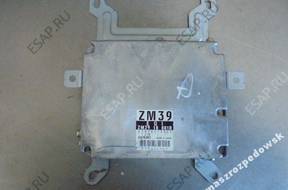 БЛОК УПРАВЛЕНИЯ   MAZDA 323F 279700-1341