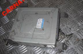 БЛОК УПРАВЛЕНИЯ MAZDA 323F BA 94-98   1.5 16V