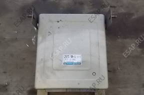 БЛОК УПРАВЛЕНИЯ MAZDA 323F BA 94-98   1.5 16V